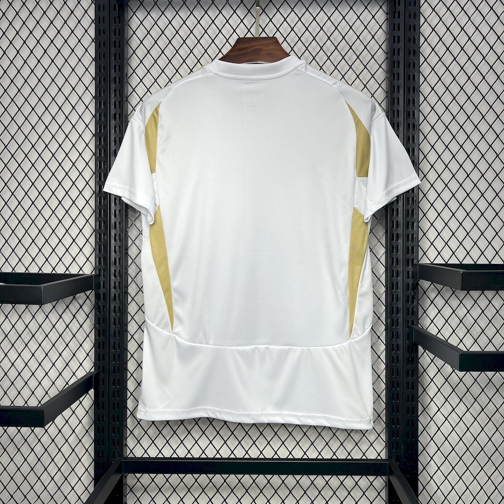 24/25 Maillot AL-NASSR Third