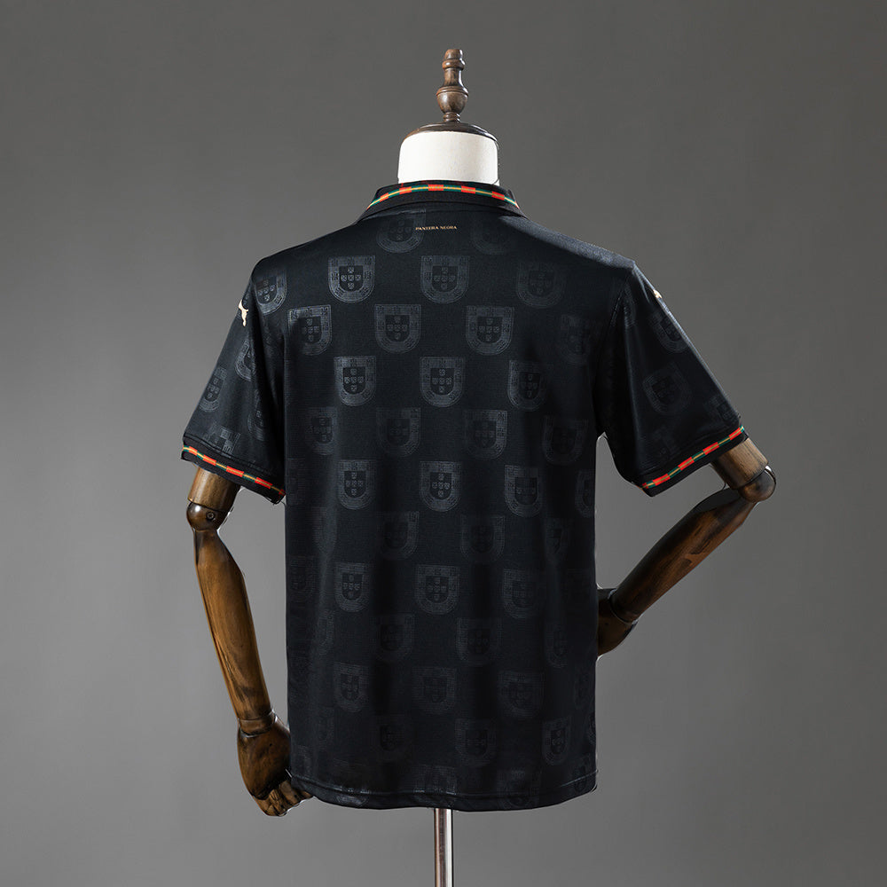 Portugal 2026 Away Kit