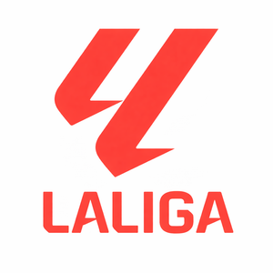 Laliga